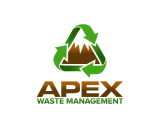 https://www.logocontest.com/public/logoimage/1594174599Apex Waste Management.png